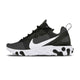 Basket Nike REACT ELEMENT 55