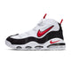 Basket Nike AIR MAX UPTEMPO 95