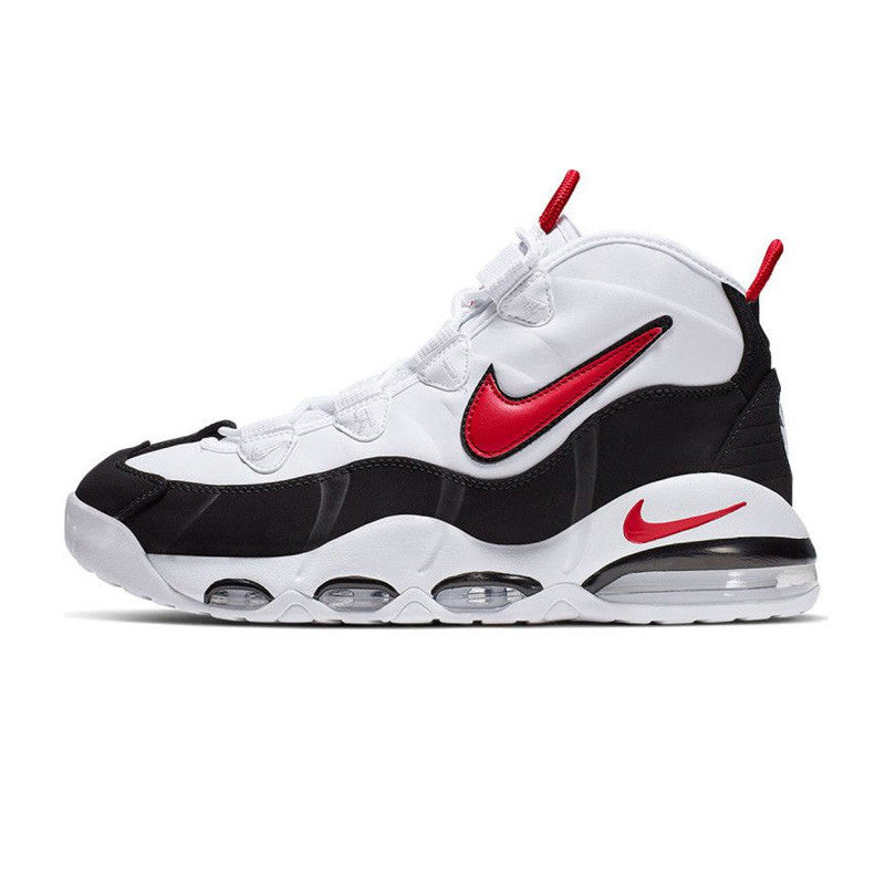 Baskets Nike AIR MAX UPTEMPO 95
