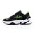 Basket Nike M2K TEKNO