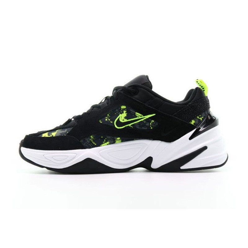 Basket Nike M2K TEKNO