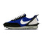 Nike Baskets Nike NIKE DAYBREAK UNDERCOVER