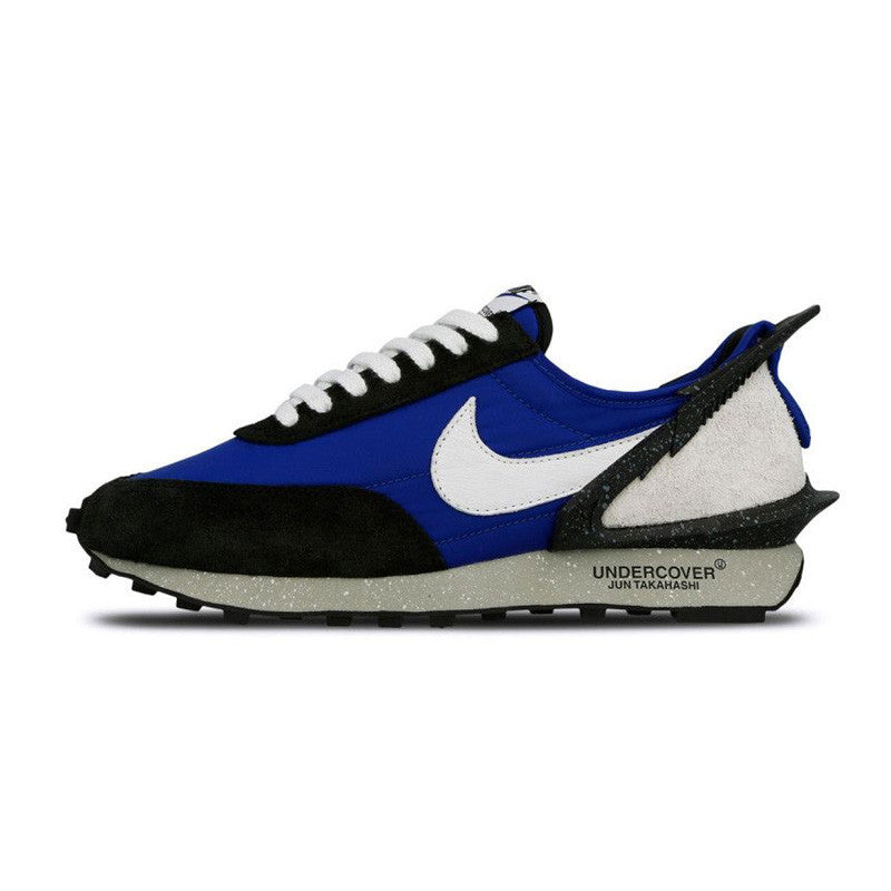 Nike Baskets Nike NIKE DAYBREAK UNDERCOVER