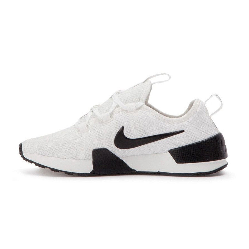 Basket Nike ASHIN MODERN