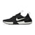 Basket Nike ASHIN MODERN