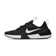 Basket Nike ASHIN MODERN