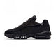 Basket Nike AIR MAX 95