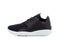 Basket Nike Jordan Eclipse (GS) - 724042-012