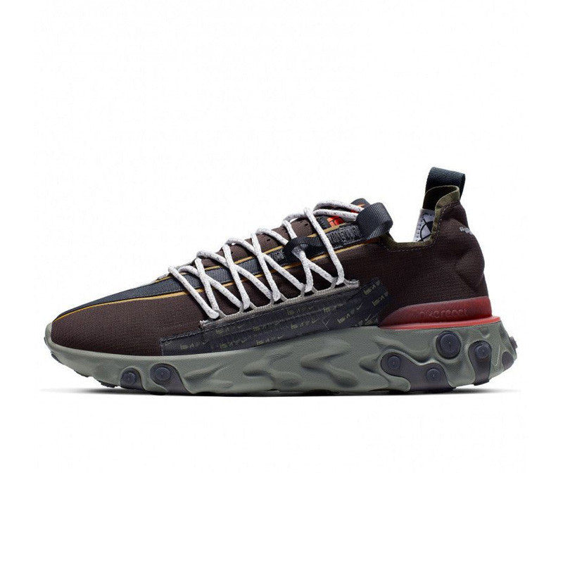 Baskets Nike REACT WR ISPA - Ref. AR8555-200