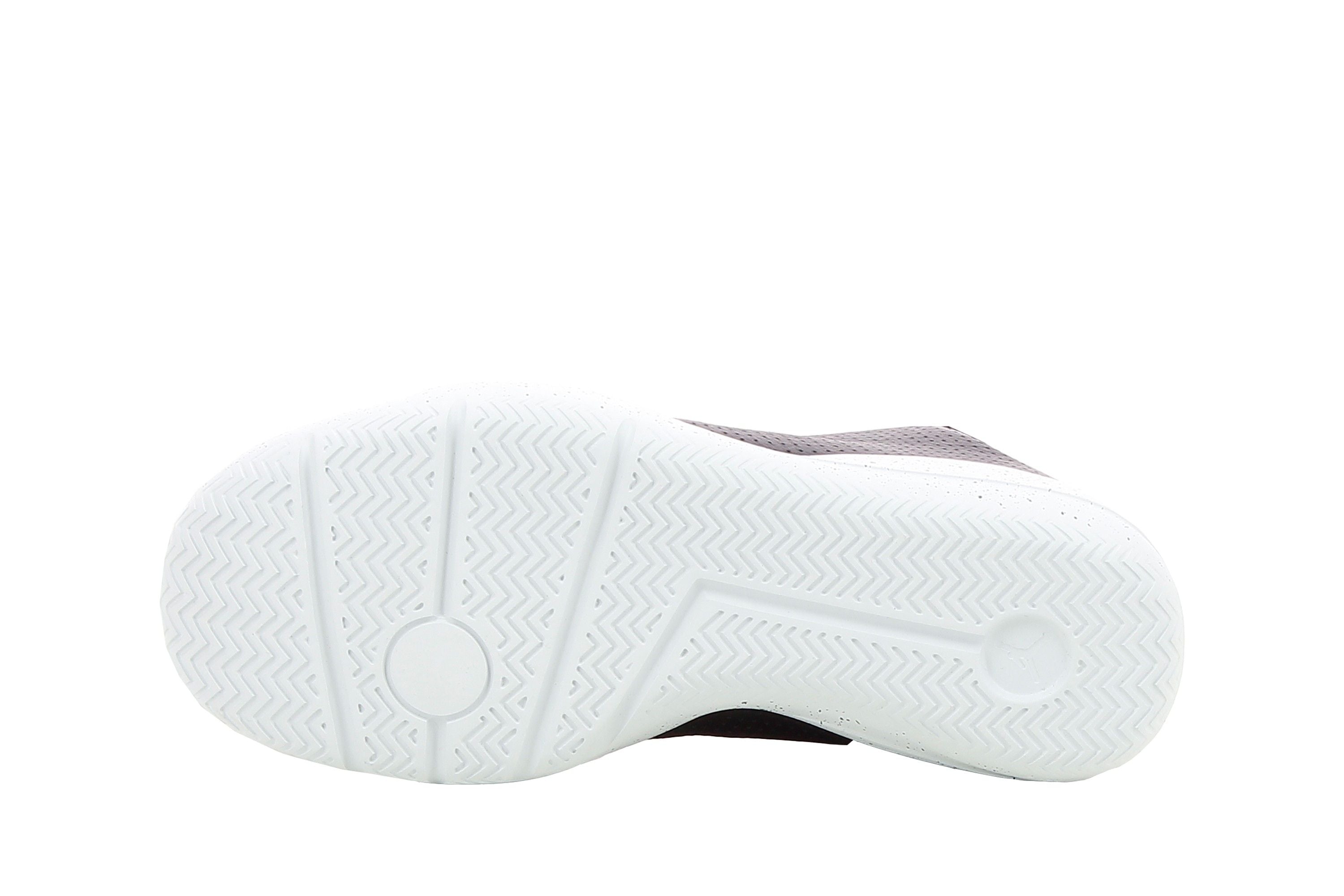 Basket Nike Jordan Eclipse (GS) - 724042-012