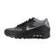 Basket Nike AIR MAX 90 ULTRA 2.0 ESSENTIAL