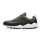 Basket Nike Air Zoom Spiridon 16 SE
