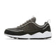 Basket Nike Air Zoom Spiridon 16 SE