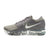 Basket Nike AIR VAPORMAX