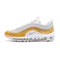 Basket Nike AIR MAX 97
