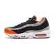 Basket Nike AIR MAX 95