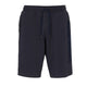 Short EA7 Emporio Armani BEACHWEAR