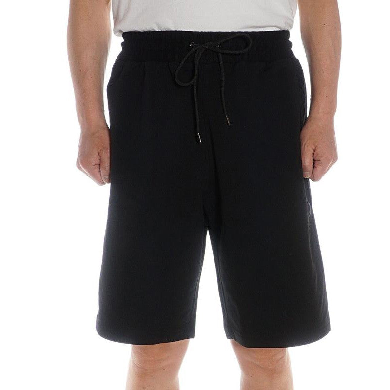 Short EA7 Emporio Armani BEACHWEAR