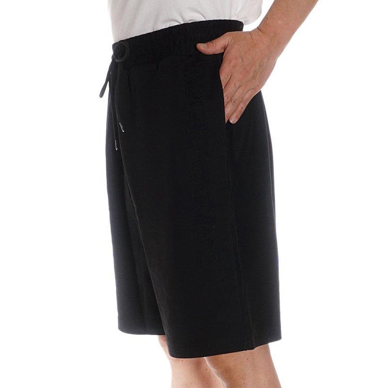 Short EA7 Emporio Armani BEACHWEAR