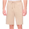 Short EA7 Emporio Armani BEACHWEAR