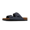 Sandale Homme SCHOLL JULIEN SYNTHETIC BIS
