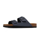 Sandale Homme SCHOLL JULIEN SYNTHETIC BIS