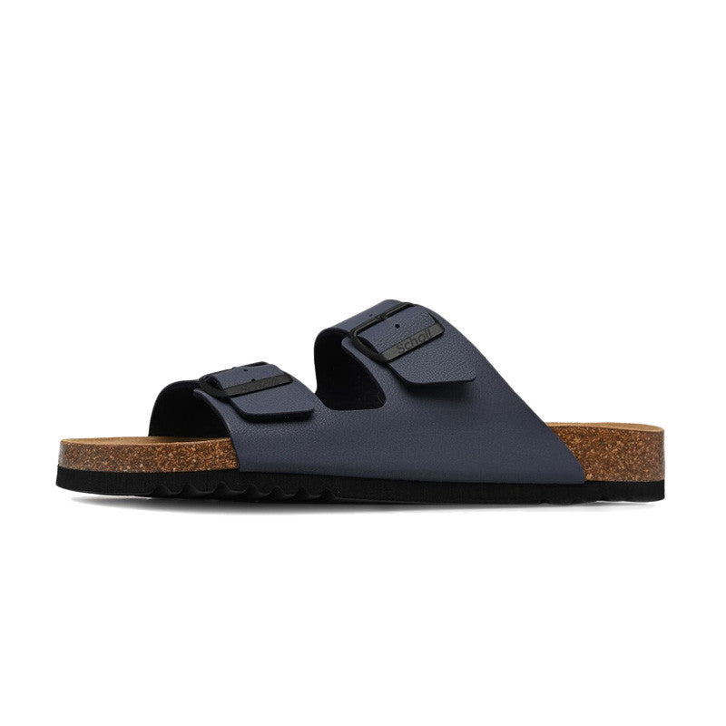 Sandale Homme SCHOLL JULIEN SYNTHETIC BIS