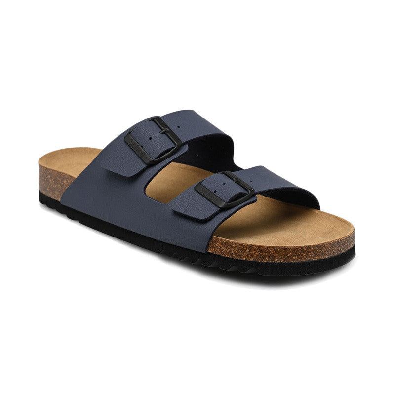 Sandale Homme SCHOLL JULIEN SYNTHETIC BIS