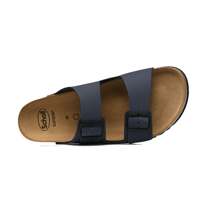Sandale Homme SCHOLL JULIEN SYNTHETIC BIS