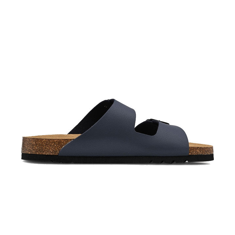 Sandale Homme SCHOLL JULIEN SYNTHETIC BIS