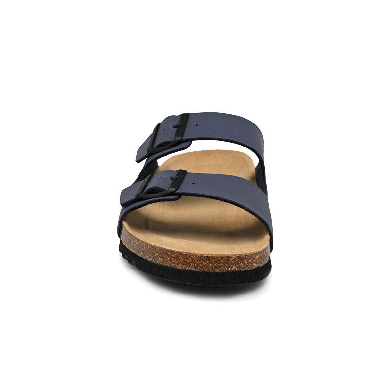 Sandale Homme SCHOLL JULIEN SYNTHETIC BIS