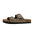 Sandale Homme SCHOLL JULIEN SYNTHETIC BIS
