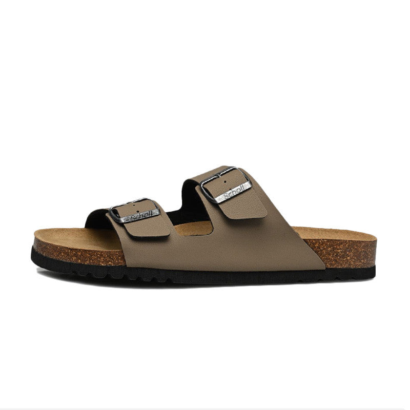 Sandale Homme SCHOLL JULIEN SYNTHETIC BIS
