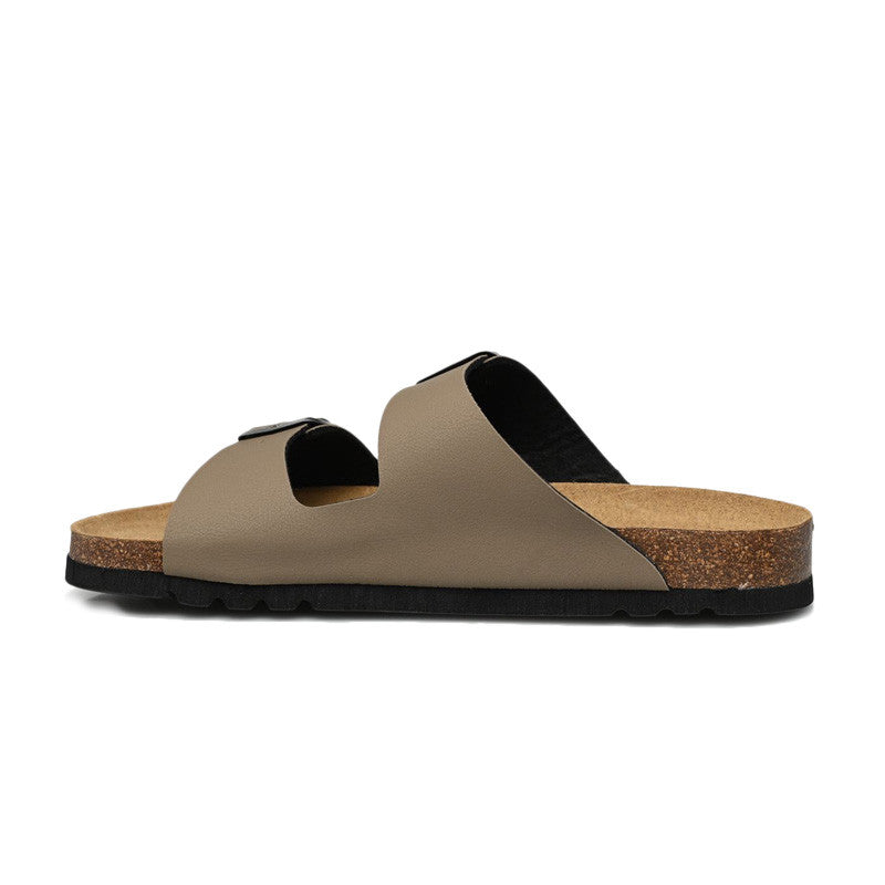 Sandale Homme SCHOLL JULIEN SYNTHETIC BIS