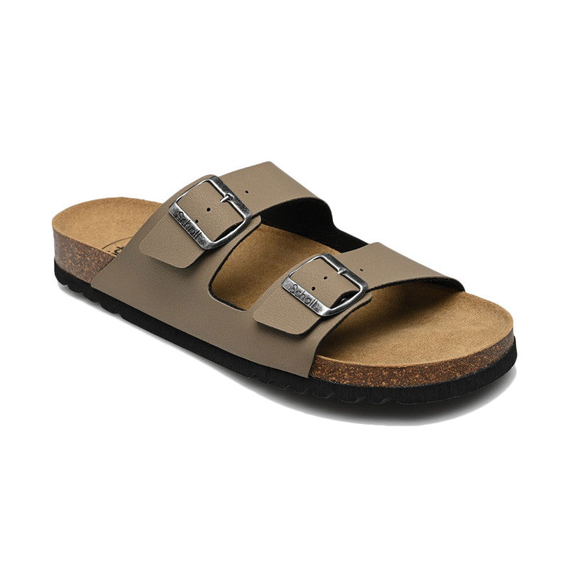 Sandale Homme SCHOLL JULIEN SYNTHETIC BIS