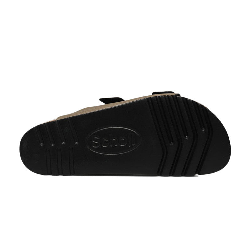 Sandale Homme SCHOLL JULIEN SYNTHETIC BIS