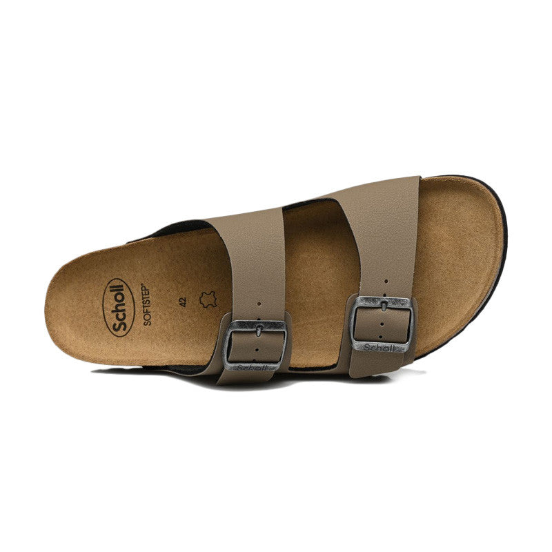 Sandale Homme SCHOLL JULIEN SYNTHETIC BIS