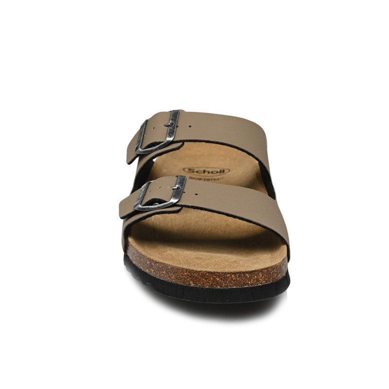Sandale Homme SCHOLL JULIEN SYNTHETIC BIS