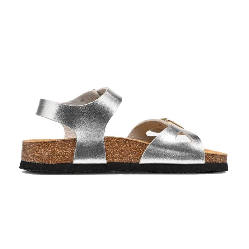 Sandale SCHOLL ADALENE SPARKLING SYNTHETIC Junior