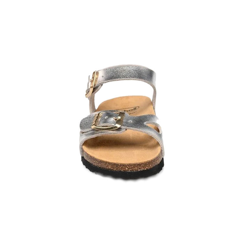 Sandale SCHOLL ADALENE SPARKLING SYNTHETIC Junior