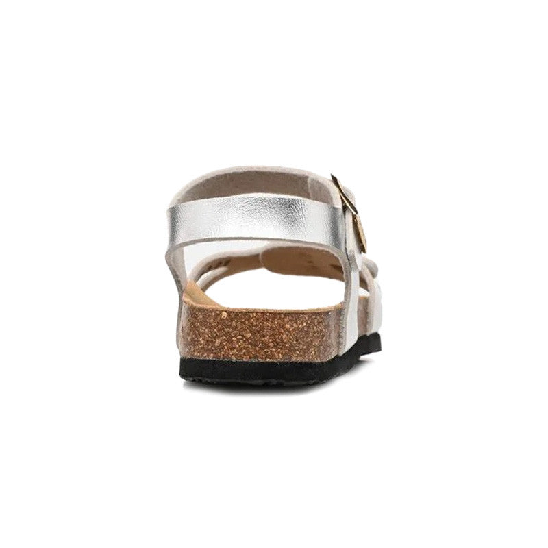 Sandale SCHOLL ADALENE SPARKLING SYNTHETIC Junior