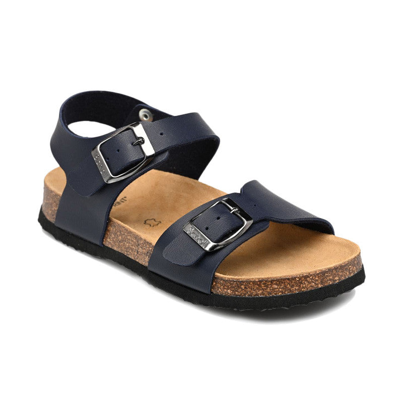 Sandale SCHOLL JEAN SYNTHETIC Junior