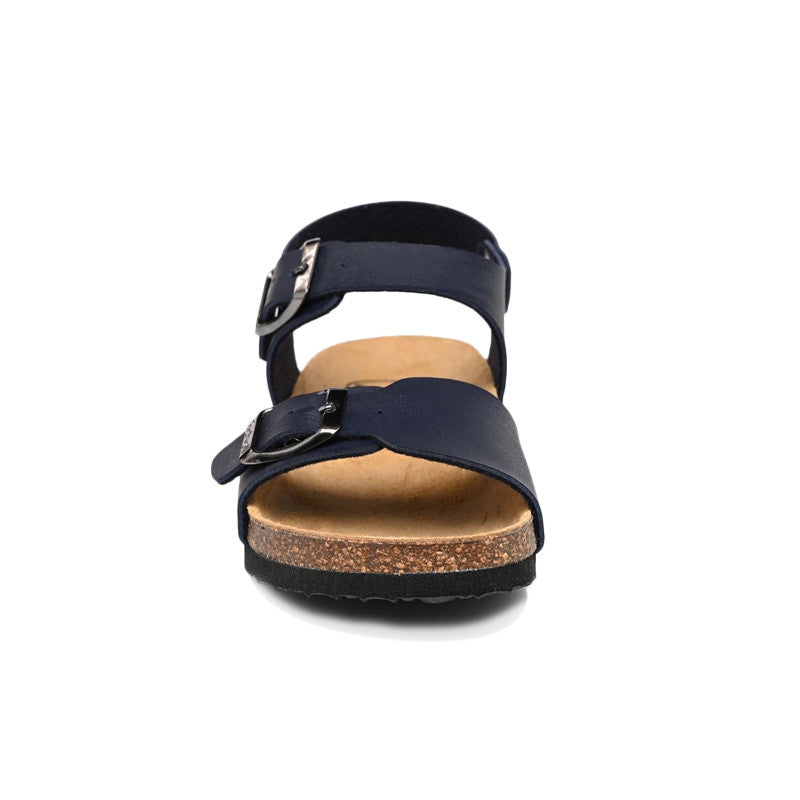 Sandale SCHOLL JEAN SYNTHETIC Junior