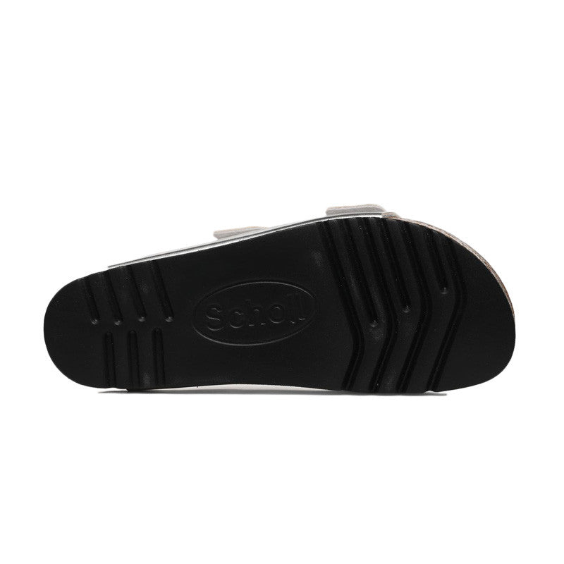 Sandale Femme Scholl JOSEPHINE LAMINATED