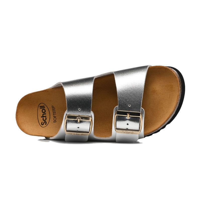 Sandale Femme Scholl JOSEPHINE LAMINATED