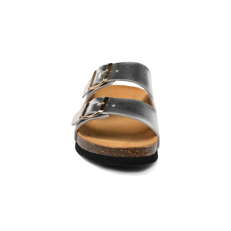 Sandale Femme Scholl JOSEPHINE LAMINATED