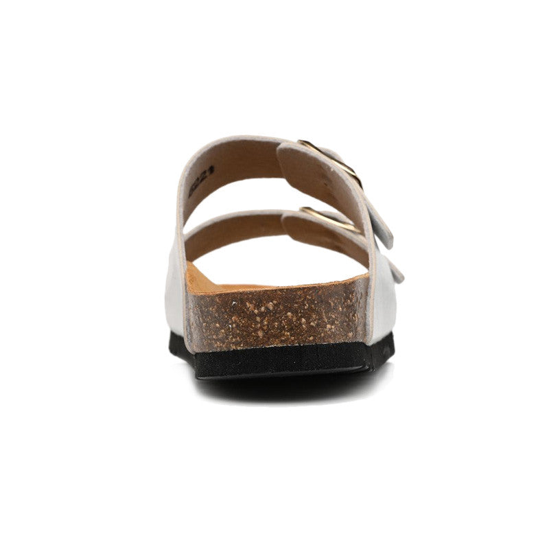 Sandale Femme Scholl JOSEPHINE LAMINATED