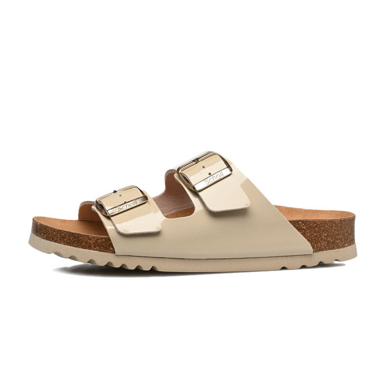 Sandale SCHOLL JOSEPHINE Patent Synthetic