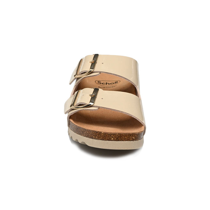 Sandale SCHOLL JOSEPHINE Patent Synthetic