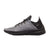 Basket Nike EXP-X14